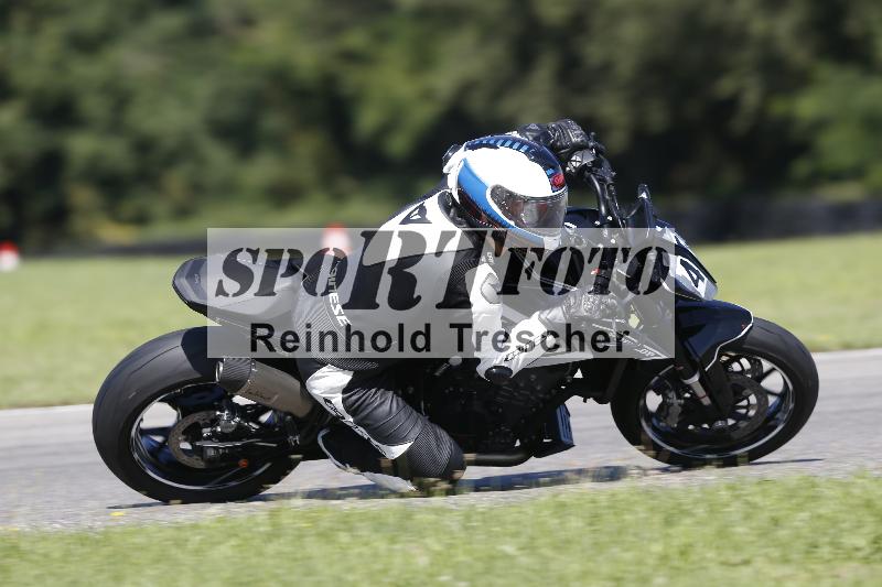 /Archiv-2024/56 10.08.2024 Plüss Moto Sport ADR/Einsteiger/45